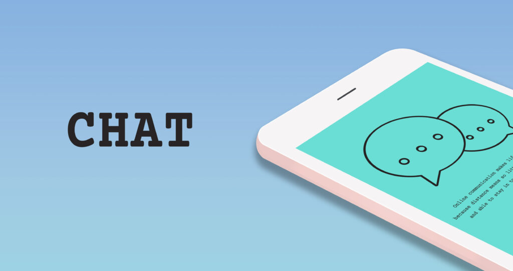 Image depicting the AI assisted intercom alternatives in 2025