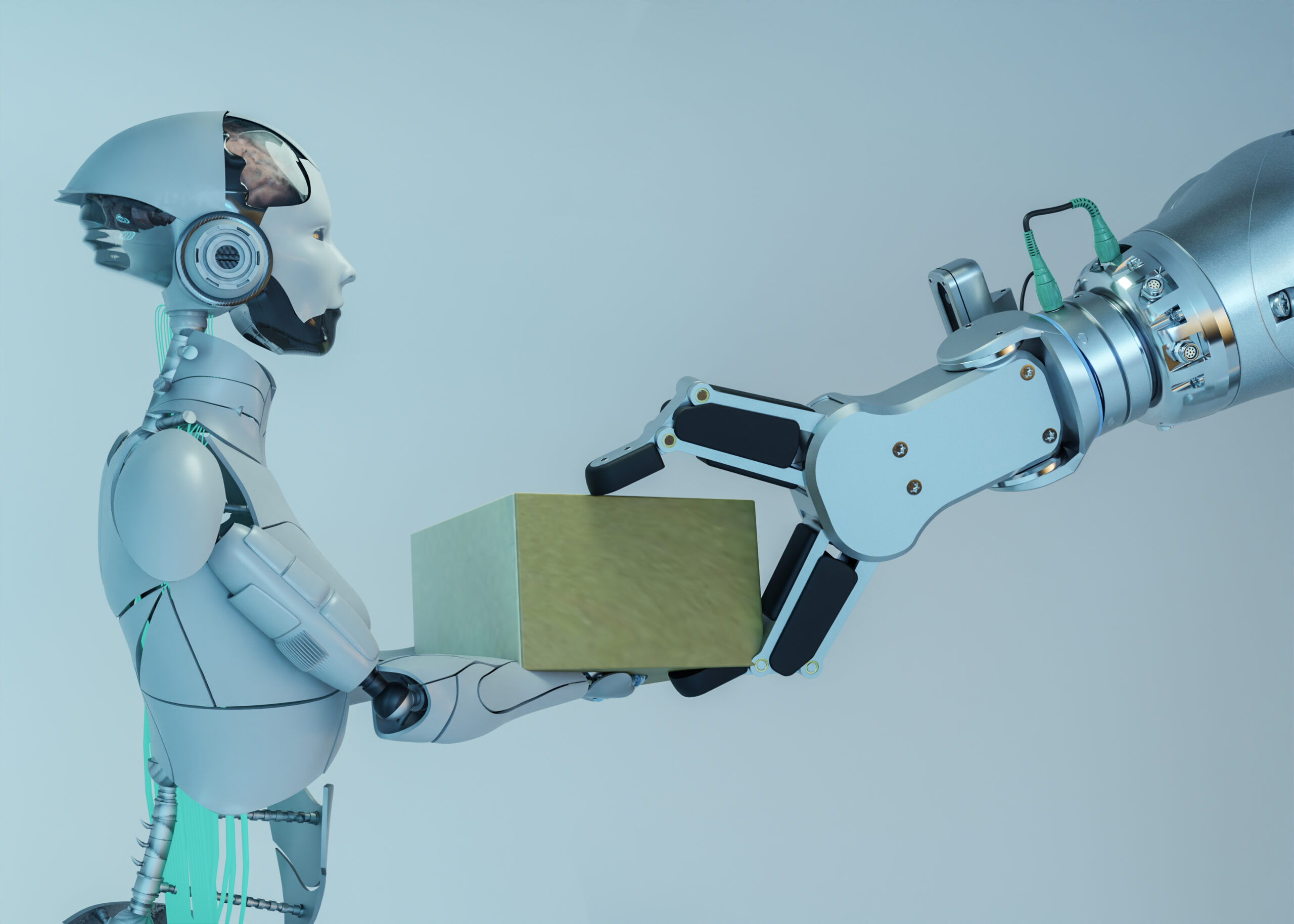 AI Product Management Tools to Boost Your Workflow in 2025