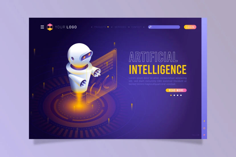 US AI startups $100M 2025: How 19 Startups Raised $100M Each