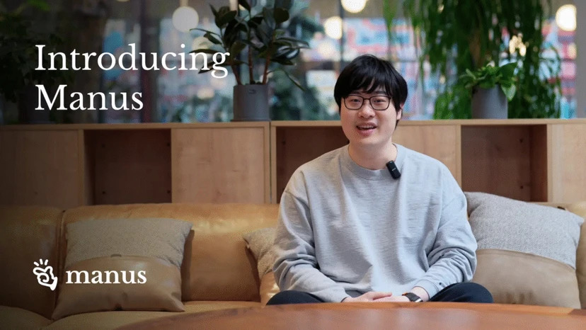 Manus AI Review: I Tested This Autonomous AI Agent