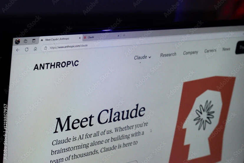 Anthropic AI Web Search API: Real-Time Data for Developers