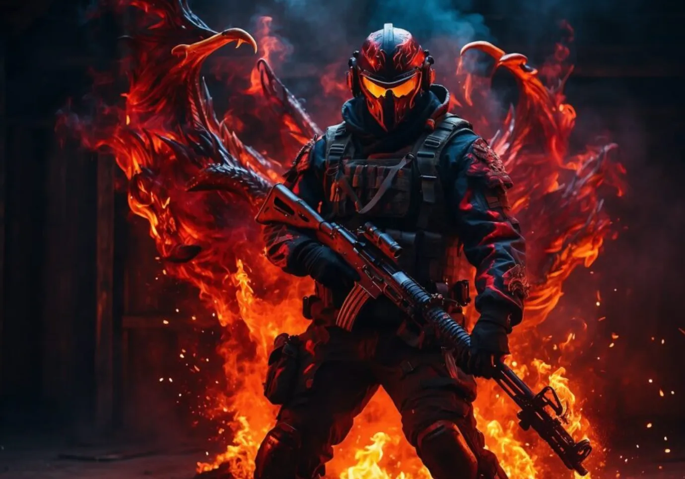 Leonardo AI vs Midjourney vs DALL-E: Which AI Art Generator is Best?