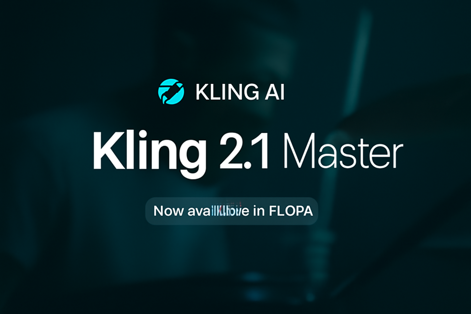 Kling AI 2.1: Step by Step Guide to Create Consistent Character