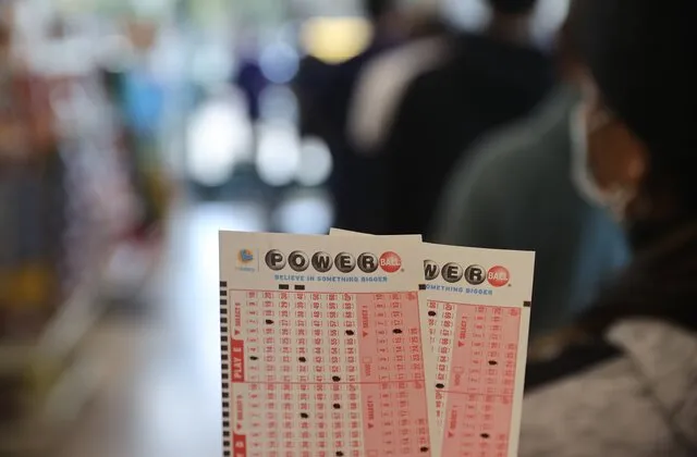 Can Artificial Intelligence Really Predict Lottery Numbers?: AI’s Astonishing Power