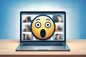 NSFW AI Image Generation Guide | Prompts, Tools, and Terms Explained