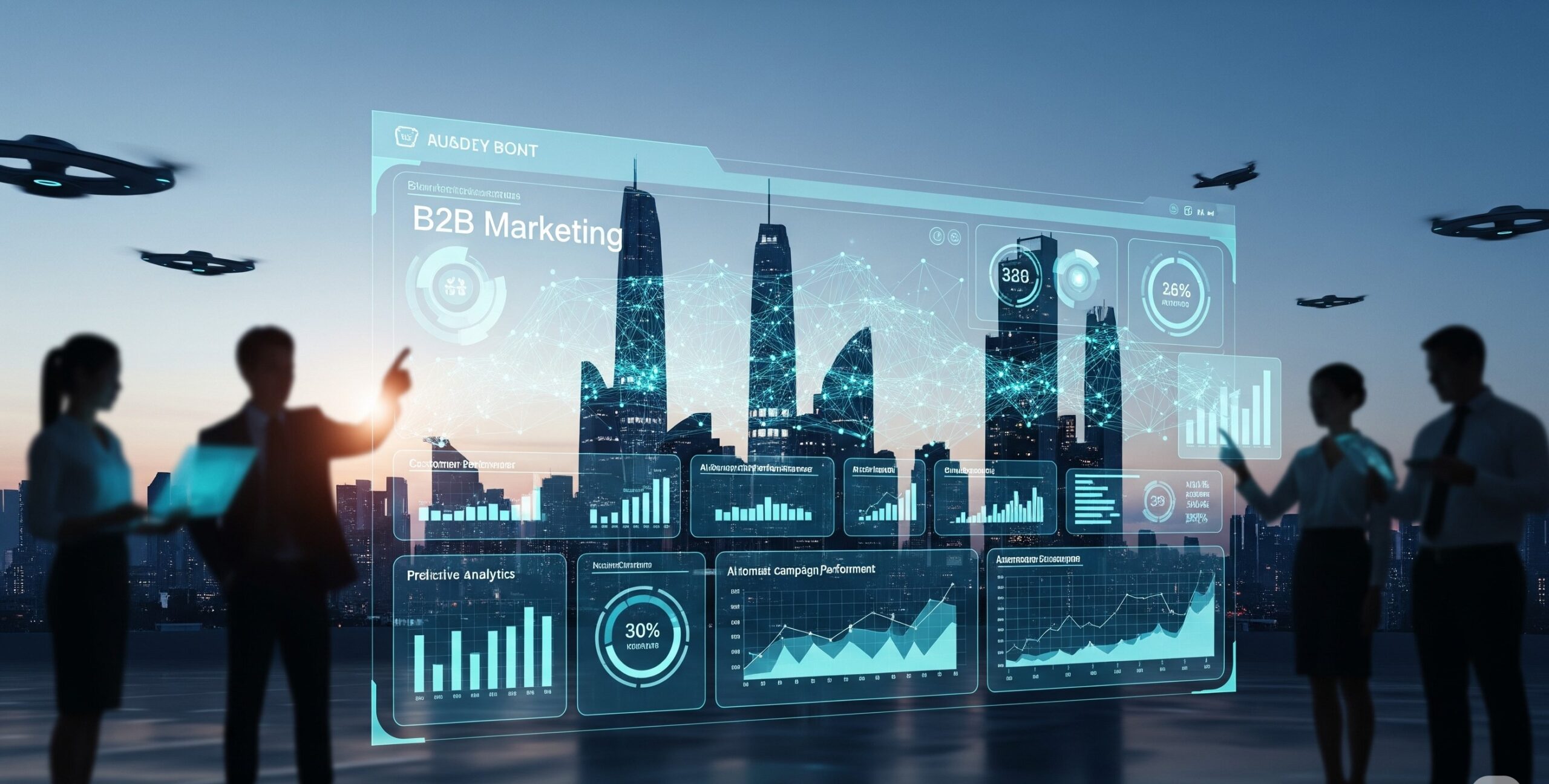 AI Monitoring Tools 2025: 10 Best Software for Visibility & GEO