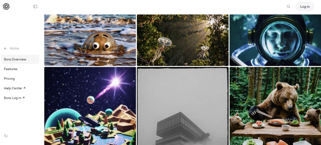 Pika Labs Alternatives – Best AI video generators and editing tools for creators