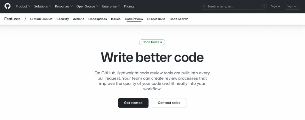 GitHub Copilot AI coding assistant suggesting JavaScript function in VSCode.
