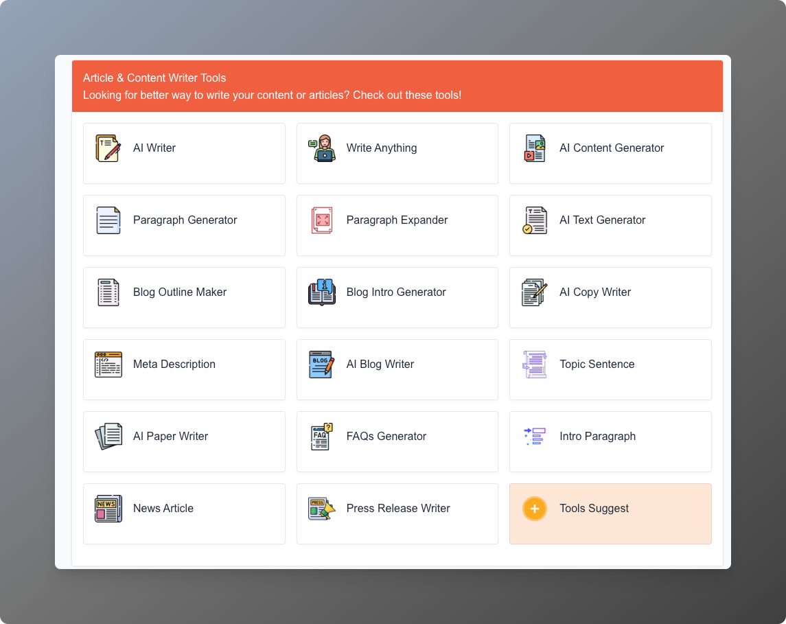 ToolBaz AI Review – My Honest Take After Using It