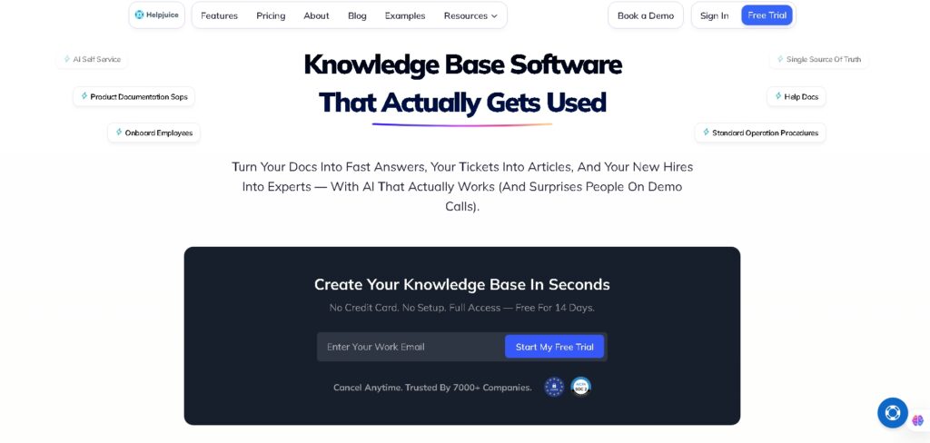 AI chatbot in customer service providing instant support conversation