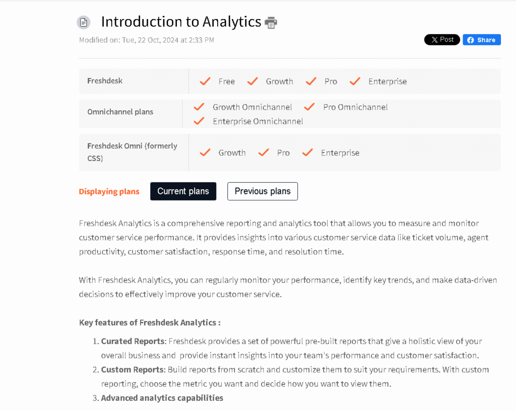 AI in customer service ROI case study metrics and cost savings graph