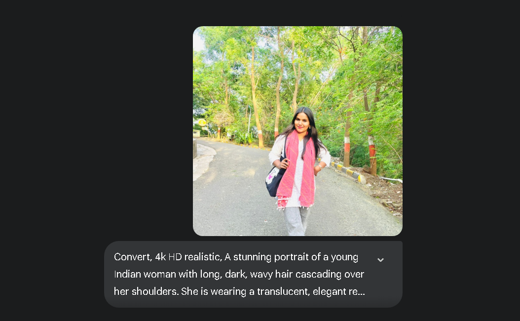 Ultimate Nano Banana AI 3D Figurine Tutorial (Prompt + Guide)