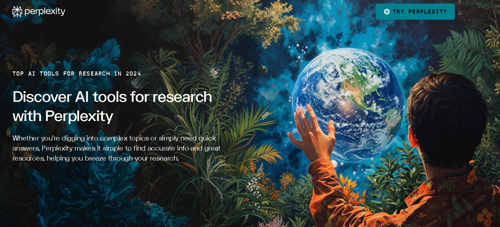 AI Video Trend Analysis with Perplexity vs Gemini (10K Videos)