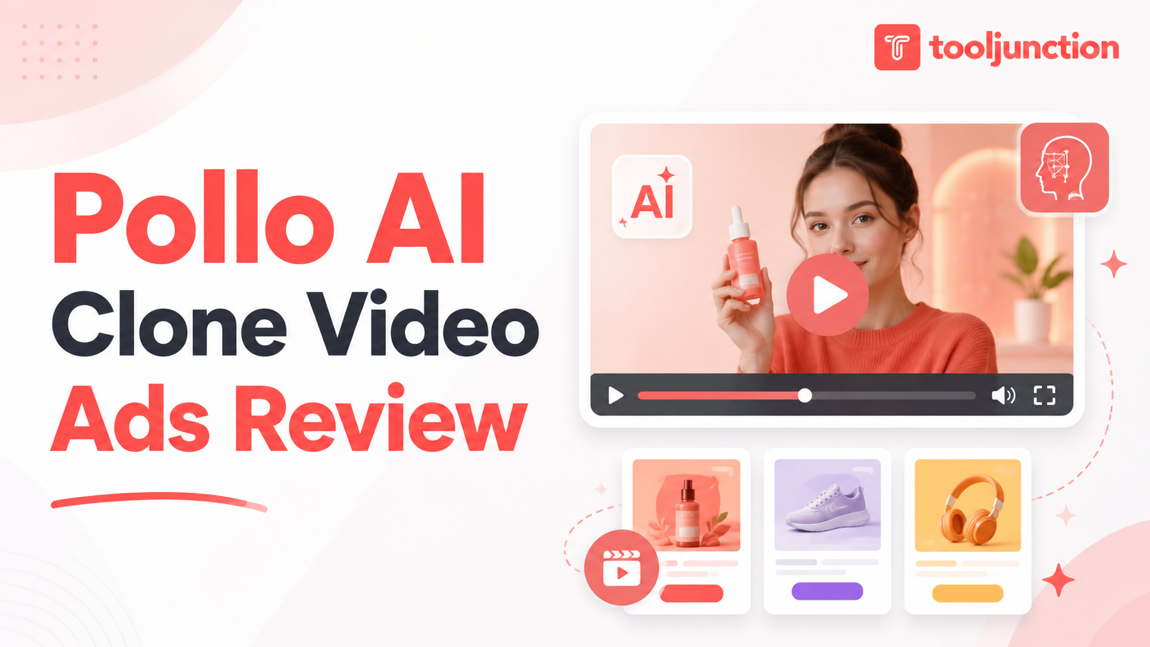 Pollo AI Clone Video Ads Review: The Fastest Way to Replicate Viral Ad Creative